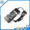 Brand new 65W 19.5V 3.3A laptop adapter charger