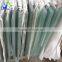 1.5mm 1.8mm 2mm high quality tempered glass sheet price
