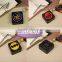 Universal quick charge power bank 6000 mAh with 2.1A USB port
