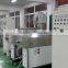 PP Spun Filter Cartridge Making Machine/PP Melt Blown Filter Cartridge Making machine for filteration-2E2M