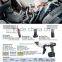 18V Cordless Rechargeable Autofeed Screwdriver