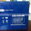 6DZM-12 12V12AH SPECIAL SCOOTER BATTERY