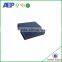 costom logo cardboard printed paper box gift