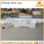 Table Panel Saw Type and New Condition wood frame cutting machine altendorf sliding table saw