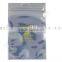 ESD Anti-Static Bag for HDD Packaging