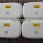 HuaWei E5331,21M wifi router factory unlocked