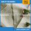 5mm strip Antistatic Fabric