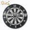 HOT SELLING HIGH QUALITY KITCHEN WALL CLOCK