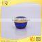 New Design Fashion Cosmetic Packaging Supplies Body Lotion Containers