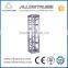 High quality Aluminum lighting stage truss
