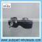 50890-SNA-A81 Engine Mounting for Honda for Civic
