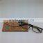 BOSHIHO Cork Folding Sunglass Case Wood