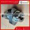 Diesel Engine Parts Camshaft 3330991