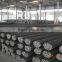 boron added deformed steel bar to Kenya