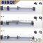 hot sell support unit bk15 /bf 15 for ballscrew sfu2005 MOQ 1pc