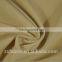 ZHENGSHENG 70D/N+75D/FDY+40D*70D/N+75D/FDY+40D Polyester/Nylon blend Stretch Fabric