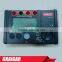 Digital Earth Ground Testers UNI-T UT521 Electrical Earth Voltage Device