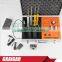 FORWARD GAUSS VR8000 Underground Metal Detector
