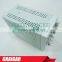 UTP3315TFL Uni-t DC Power Supply Constant Voltage Current Function 30V 5A Power Source