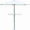 High quality sunshade wind resistant promotional umbrella