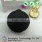 Long Range Bluetooth Eddystone Waterproof Beacon For IOS Android Phone