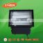 150W china new products lvd price induction lamp flood light