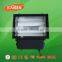150W china new products outdoor lighting lvd induction flood light