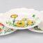 melamine plate melamine dishes