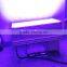 Reliable Quality Heatproof 2.4g RF RGB LED Controller Manual