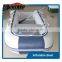 Inflatable boat accessories to repair inflatable boats
