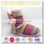 Famed Name Ladies Flats Cheap Wholesale Slippers