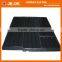 Exact PVC Plastic Tile Floor Cutting Mould