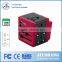 universal travel adapter for iphone With Or Without USB