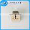 Different country universal plug