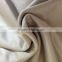 Nylon&polyester single-brushed tricot knitting fabric for garments