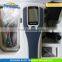 Excellent material new style High Quality Portable Card Counter