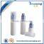 A11-30 30ml airless bottle personal care usage airless bottle