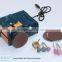 W70000 Xendoll Basic Kit (3 in 1)