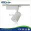 Top Quality IP33 flexible track lighting fixtures