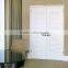 Hotel Solid Wooden Doors Design;2014 Newest Top Sale Doors