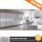 Homesung Good Price Lacquer Kitchen Wall Hanging Cabinet