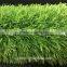 China Good selling 25mm height cheap artificial grass for garden &decoration