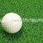 quality assurance artificial putting green outdoor turf