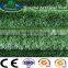 50mm high quality natural grass soccer field