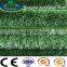 50mm high quality natural grass soccer field