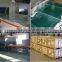 15mm tempered glass price/ tougheded glass price