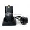 Digital radio Popular 5W 256CH dual band UHF VHF DPMR GPS digital radio