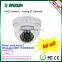 1.3mp Ahd Camera 24pcs Ir Leds 1/3 sony coms 960p Camera