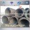 China manufacturers SAE 1006/1008 Steel Wire Rod