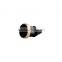 Wholesale Best Price Strong Magnet Car Air Vent Magnetic Mobile Phone Holder